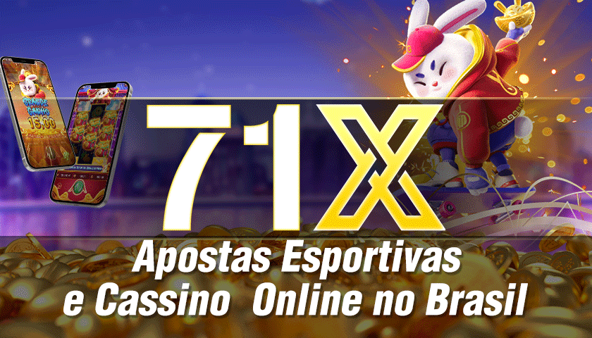 jogo do tigre online gratis